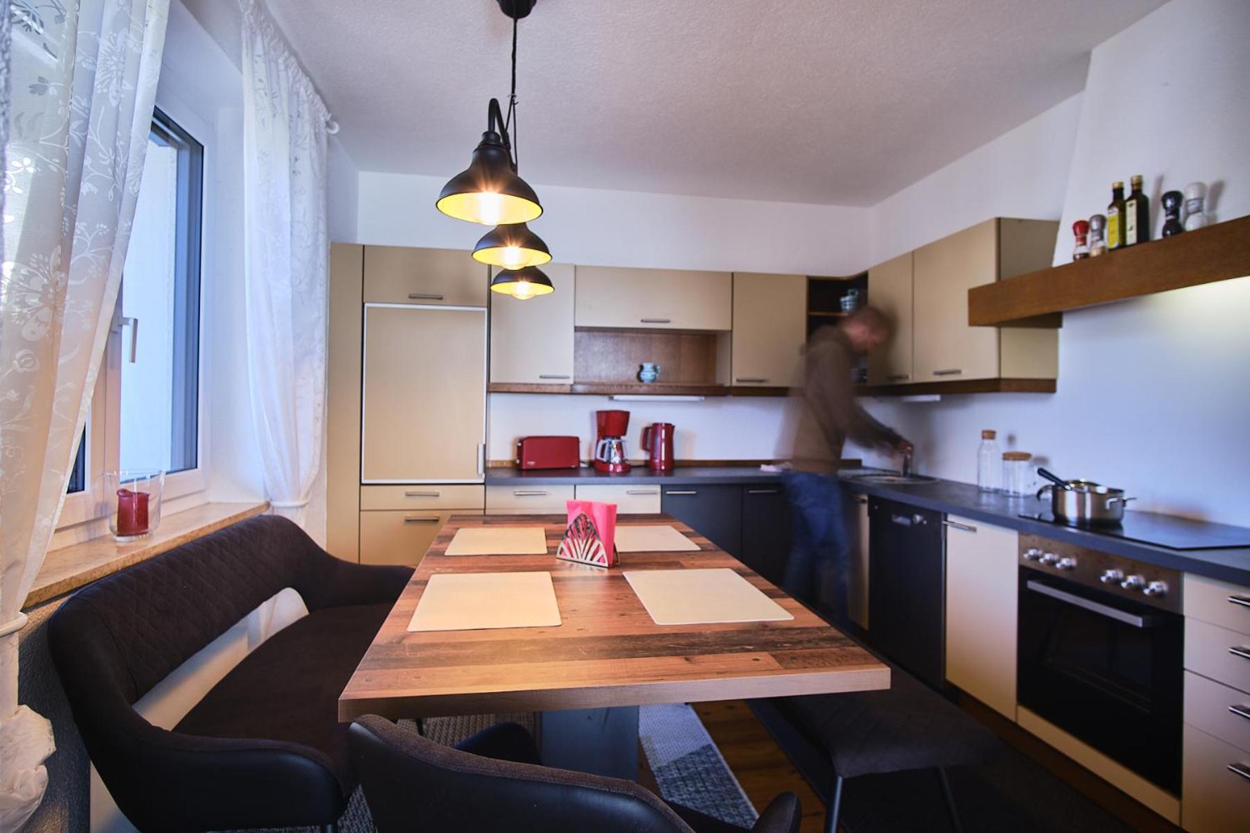 Appartements Das Charlie Ebensee Exterior photo