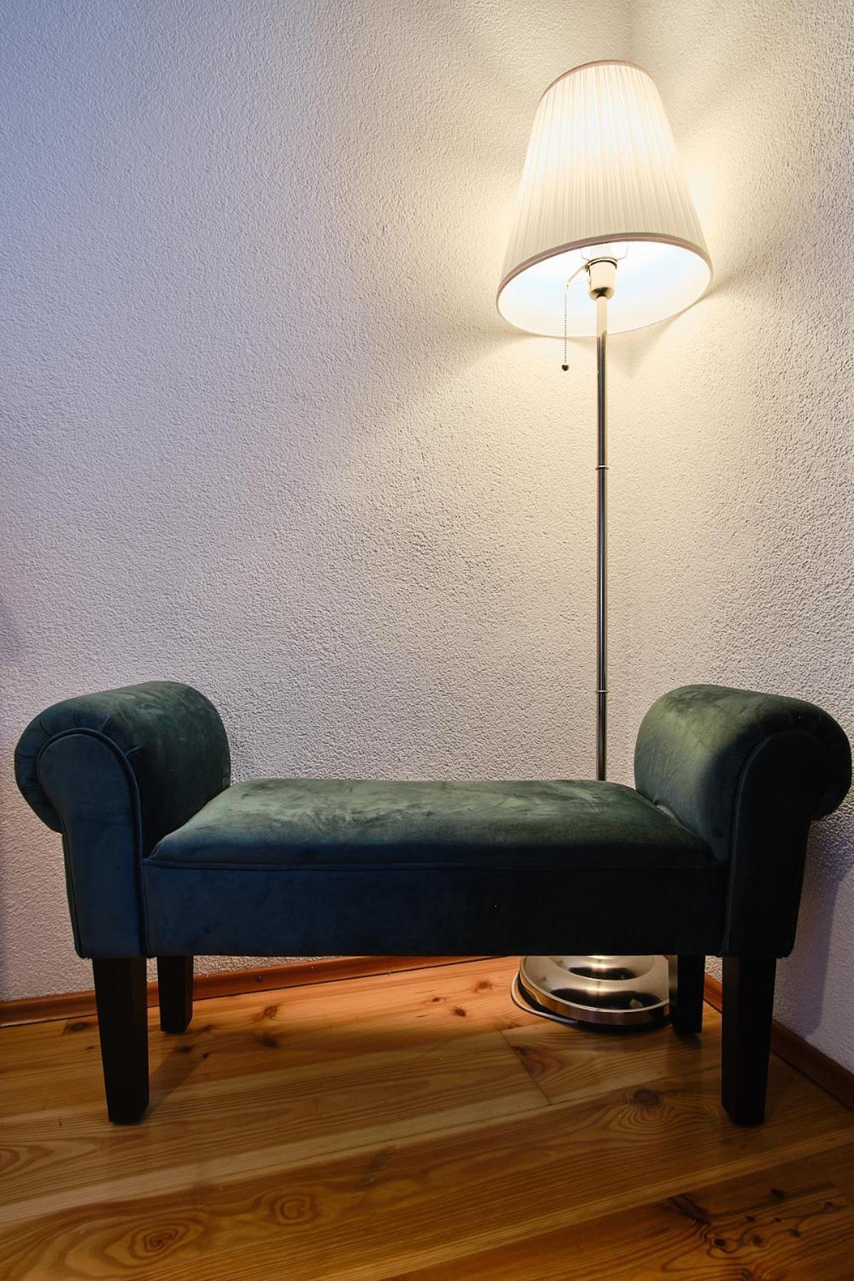 Appartements Das Charlie Ebensee Exterior photo