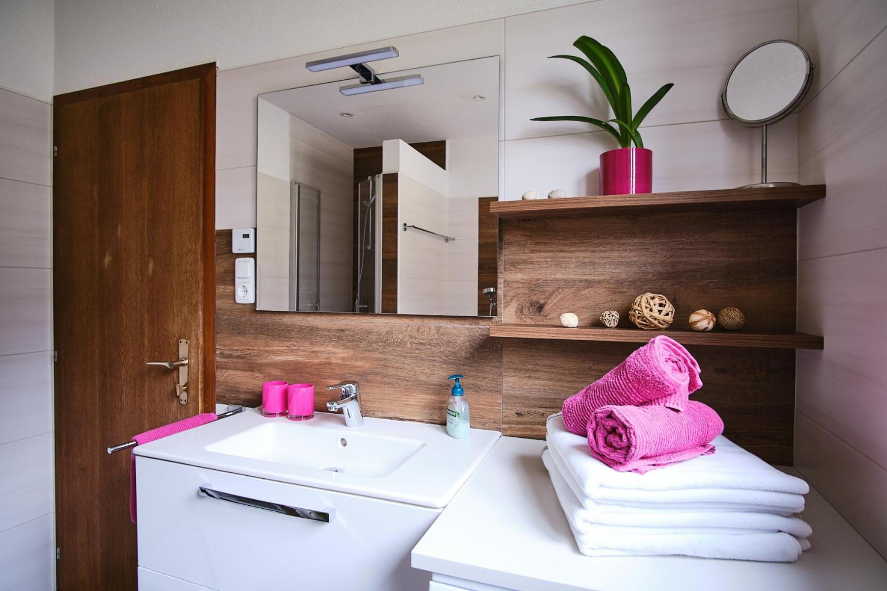 Appartements Das Charlie Ebensee Exterior photo